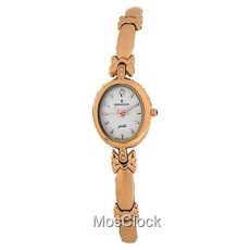 Наручные часы Romanson RM8601 LR WH