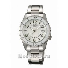 Наручные часы Orient FUNF0001W0