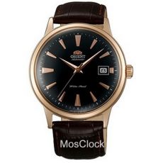 Наручные часы Orient FER24001B0
