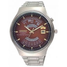 Наручные часы Orient FEU00002PW