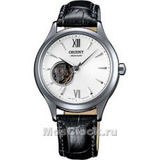 Наручные часы Orient FDB0A005W0