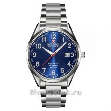 Наручные часы Swiss Military Hanowa 05-5287.04.003