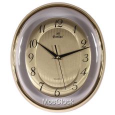 Настенные часы Gastar 934-C
