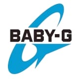 baby-g