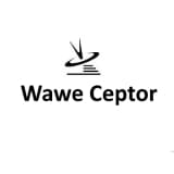 Wave Ceptor