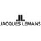 Наручные часы Jacque Lemans