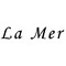 Настенные часы la-mer