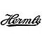 logo-hermle