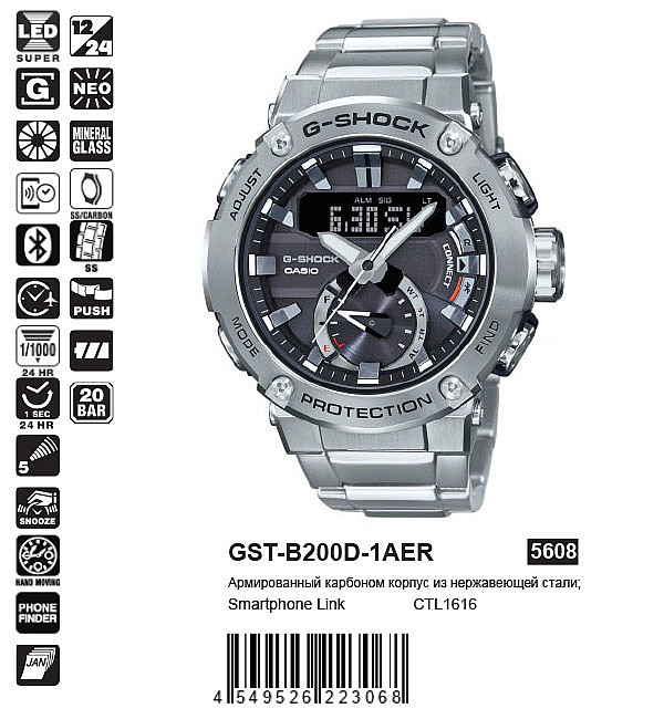 Часы мужские наручные купить: лучший новогодний подарок и гид по выбору