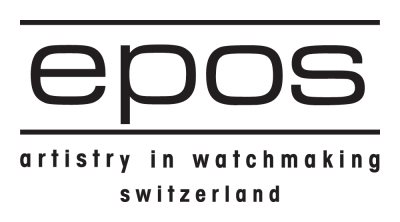 Epos швейцарские наручные часы Epos швейцарские наручные часы