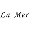 Настенные часы La Mer Настенные часы La Mer