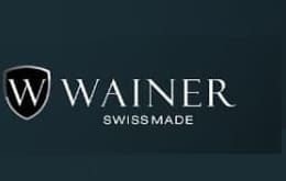 История бренда Wainer