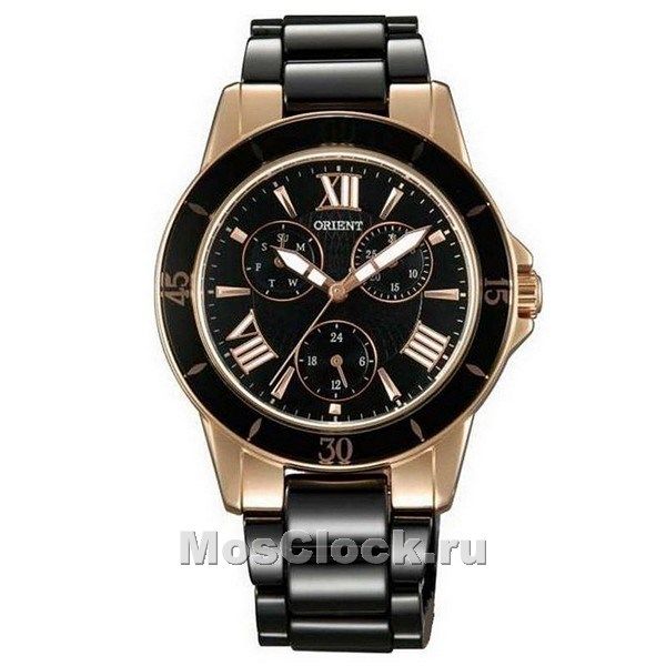 Orient FSX05002B0 Orient FSX05002B0