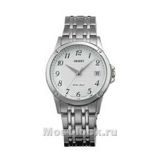 Наручные часы Orient FUNF5006W0
