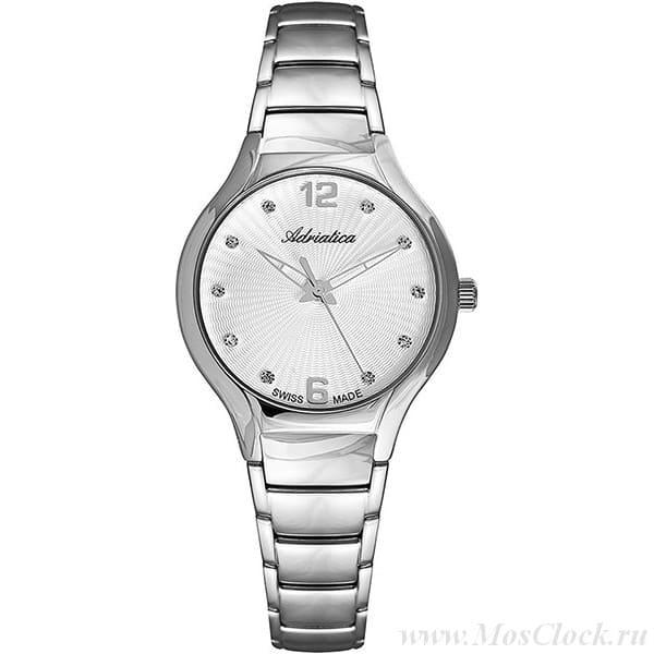 Adriatica A3798.5173Q Adriatica A3798.5173Q