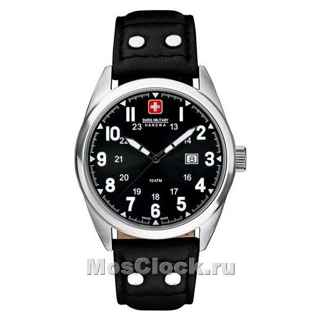 Swiss Military Hanowa 06-4181.04.007 Swiss Military Hanowa 06-4181.04.007