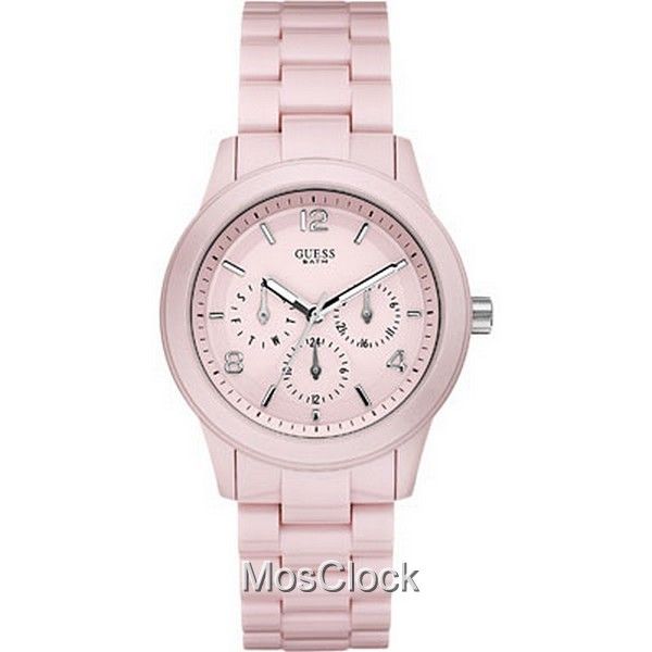 Guess W11603L3 Guess W11603L3