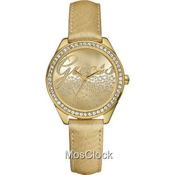 Guess W75063L1 Guess W75063L1