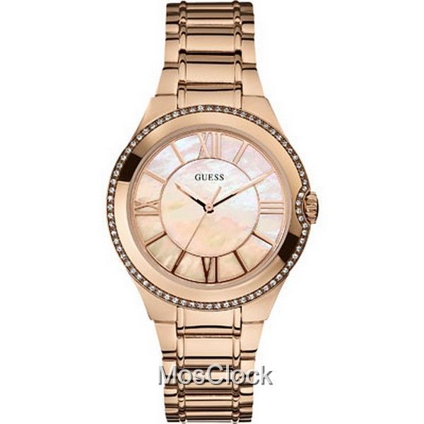 Guess W15077L1 Guess W15077L1