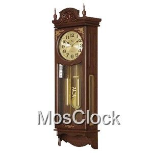 Настенные часы Sinix 703