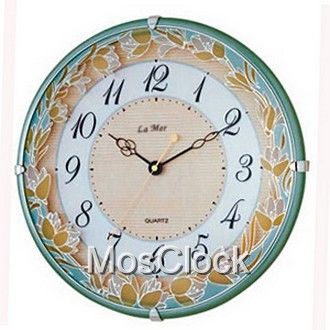 La Mer GT007005 La Mer GT007005