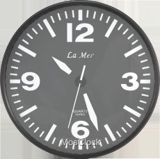 Настенные часы La Mer GD181003
