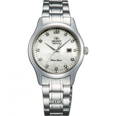 Наручные часы Orient NR1Q004W
