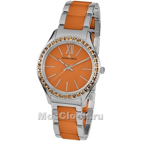 Jacques Lemans 1-1797L Jacques Lemans 1-1797L