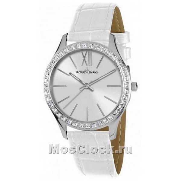 Jacques Lemans 1-1841i Jacques Lemans 1-1841i