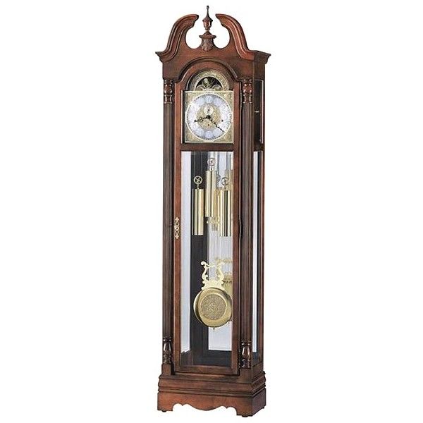 Howard Miller 610-983