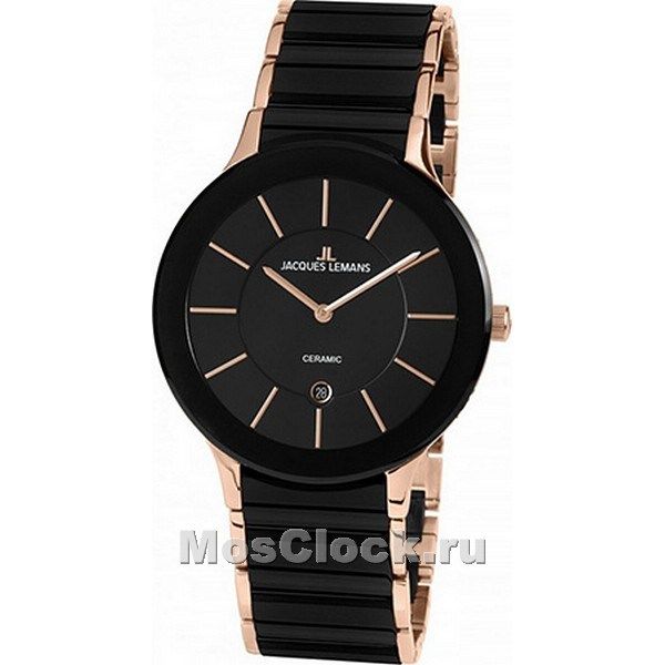 Jacques Lemans 1-1855C Jacques Lemans 1-1855C