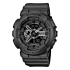 CASIO BA-110BC-1A наручные часы