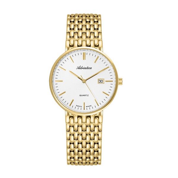 A1270.1113Q A1270.1113Q