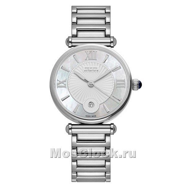 Epos 8000.700.20.68.30