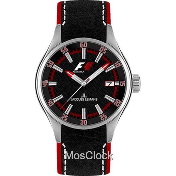Jacques Lemans F-5037D Jacques Lemans F-5037D