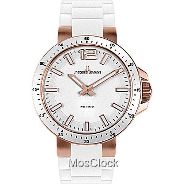 Jacques Lemans 1-1709Q Jacques Lemans 1-1709Q