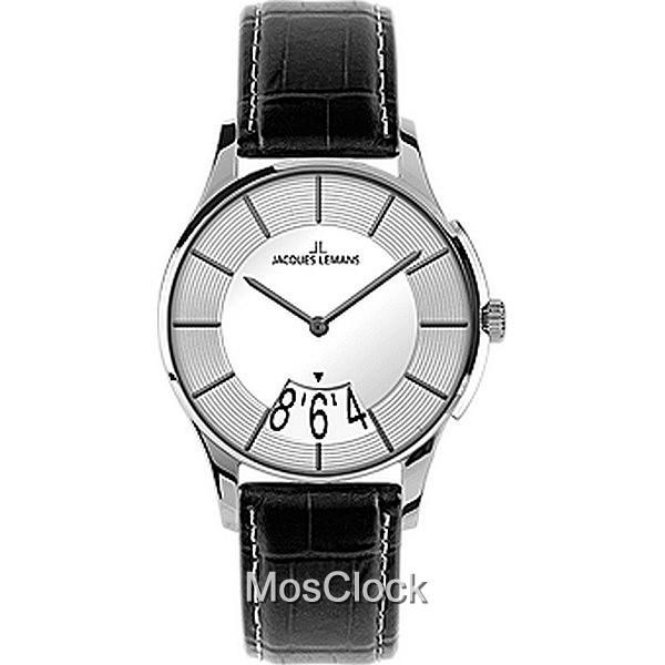 Jacques Lemans 1-1747C