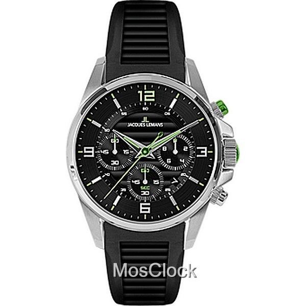 Jacques Lemans 1-1672C Jacques Lemans 1-1672C