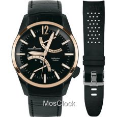 Jacques Lemans 1-1583H