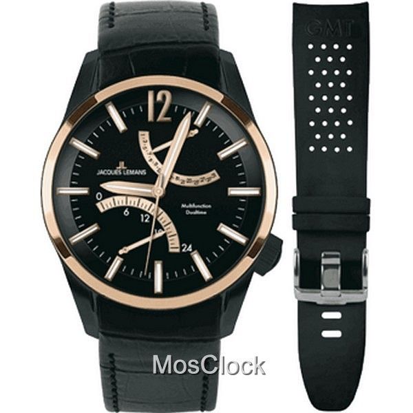 Jacques Lemans 1-1583H Jacques Lemans 1-1583H
