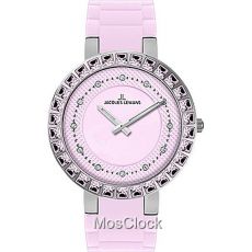 Jacques Lemans 1-1617H