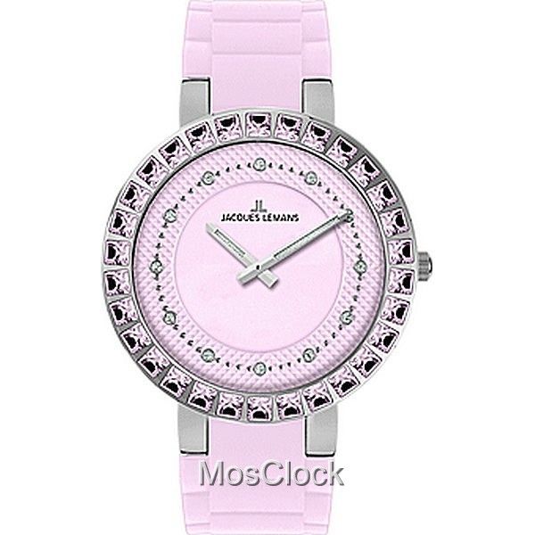 Jacques Lemans 1-1617H Jacques Lemans 1-1617H