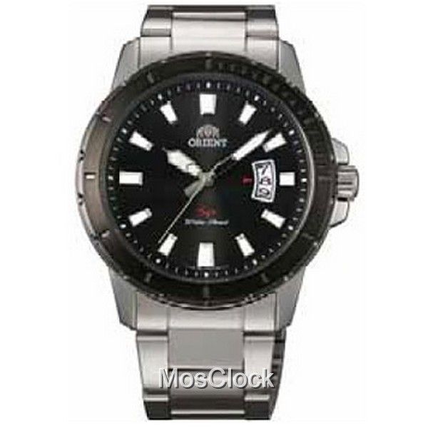 Orient FUNE2001B0 Orient FUNE2001B0