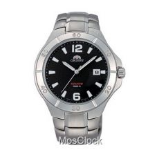 Наручные часы Orient FUN81001B0