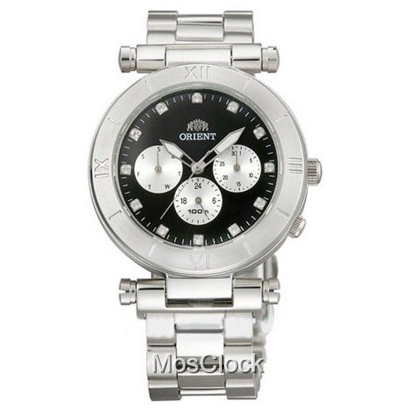 Orient FRL01003B0 Orient FRL01003B0