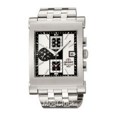 Наручные часы Orient FTDAG004B0