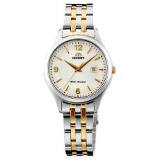 Наручные часы Orient SSZ42002W0
