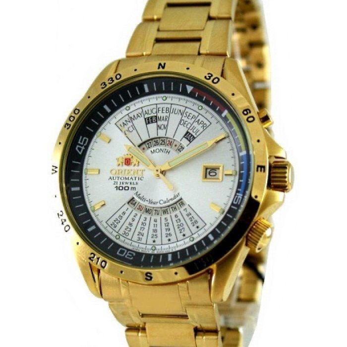 Orient FEU03000WW Orient FEU03000WW