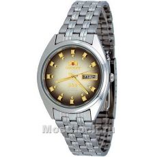 Наручные часы Orient FAB00009P9