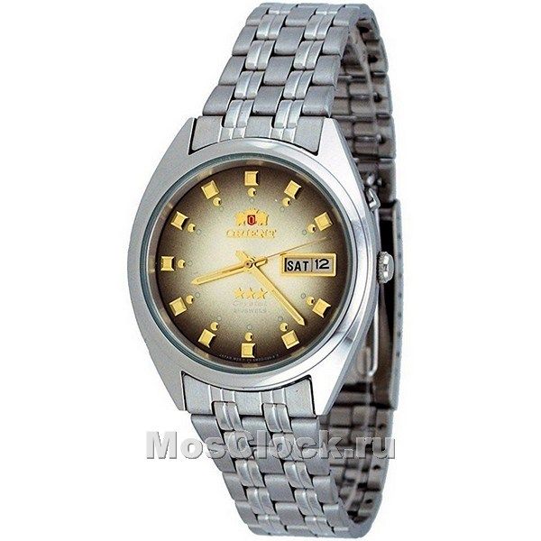 Orient FAB00009P9